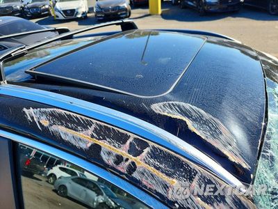 Zdjęcie 12 z 13 samochodu: 2026 NISSAN KICKS SV VIN:3N8AP6CB9TL316007 - miniatura