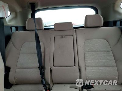 Zdjęcie 10 z 14 samochodu: 2016 HYUNDAI TUCSON SPORT VIN:KM8J33A28GU044131 - miniatura