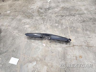 Zdjęcie 13 z 14 samochodu: 2021 MERCEDES-BENZ GLE 350 4MATIC VIN:4JGFB4KB5MA496130 - miniatura