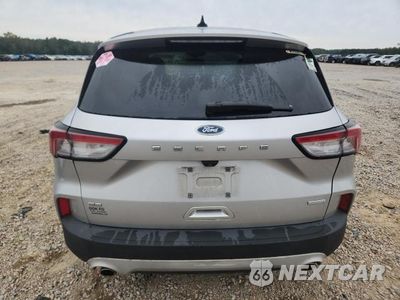 Zdjęcie 6 z 14 samochodu: 2020 FORD ESCAPE SE VIN:1FMCU0G67LUA82880 - miniatura