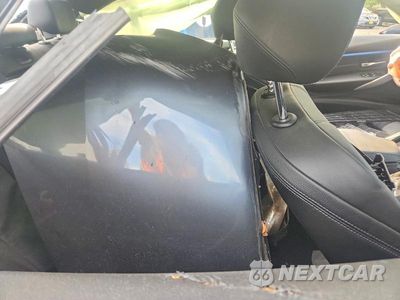 Zdjęcie 10 z 12 samochodu: 2018 BMW 340 XI VIN:WBA8B7C5XJA938058 - miniatura