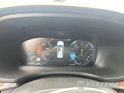 Zdjęcie 9 z 12 samochodu: 2019 VOLVO S60 T6 INSCRIPTION VIN:7JRA22TL3KG016091 - miniatura