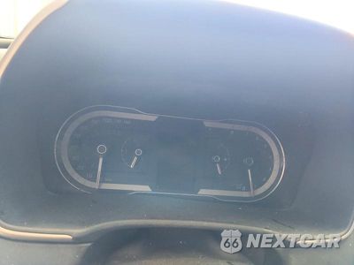 Zdjęcie 9 z 12 samochodu: 2022 HYUNDAI TUCSON SEL VIN:5NMJB3AE1NH111769 - miniatura