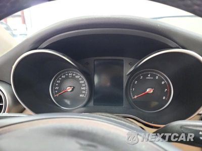 Zdjęcie 9 z 12 samochodu: 2017 MERCEDES-BENZ C 300 4MATIC VIN:55SWF4KB1HU205336 - miniatura