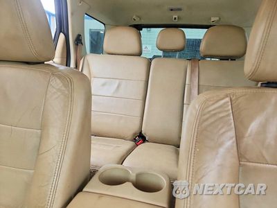 Zdjęcie 10 z 13 samochodu: 2012 FORD ESCAPE LIMITED VIN:1FMCU0E70CKC76044 - miniatura