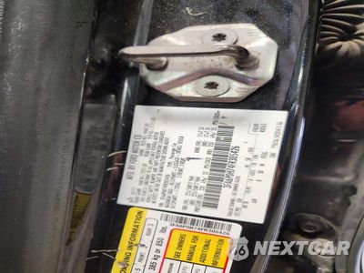 Zdjęcie 12 z 12 samochodu: 2015 FORD FUSION SE VIN:3FA6P0H74FR305426 - miniatura
