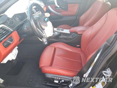 Zdjęcie 7 z 12 samochodu: 2016 BMW 428 I GRAN COUPE SULEV VIN:WBA4A9C52GG507054 - miniatura