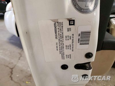 Zdjęcie 12 z 12 samochodu: 2006 PONTIAC G6 GT VIN:1G2ZH558964167247 - miniatura