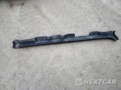 Zdjęcie 12 z 13 samochodu: 2007 TOYOTA CAMRY LE VIN:4T1BE46K07U672844 - miniatura