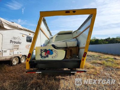 Zdjęcie 6 z 13 samochodu: 2024 GMC SAVANA BOX TRUCK VIN:1GD07RFP6R1118240 - miniatura
