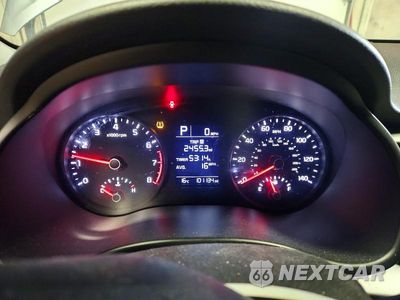 Zdjęcie 9 z 13 samochodu: 2019 KIA RIO S VIN:3KPA24ABXKE200688 - miniatura