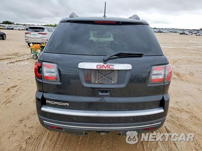 Zdjęcie 6 z 12 samochodu: 2015 GMC ACADIA SLT-1 VIN:1GKKRRKD4FJ148677 - miniatura