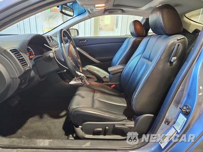 Zdjęcie 7 z 12 samochodu: 2010 NISSAN ALTIMA 2.5 S VIN:1N4AL2EP6AC102356 - miniatura