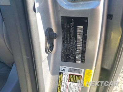 Zdjęcie 13 z 13 samochodu: 2015 TOYOTA SIENNA XLE PREMIUM 8-PASSENGER VIN:5TDYK3DC3FS659134 - miniatura