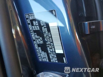 Zdjęcie 12 z 12 samochodu: 2024 VOLVO XC60 PLUS VIN:YV4H60DL3R1835195 - miniatura