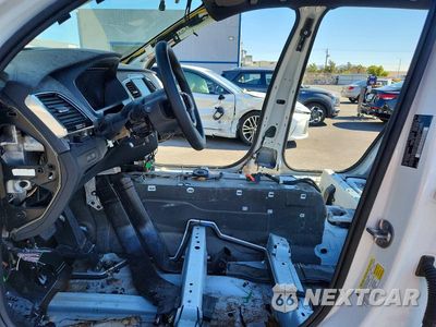 Zdjęcie 7 z 14 samochodu: 2025 VOLVO XC90 ULTRA VIN:YV4H60PF0S1306668 - miniatura