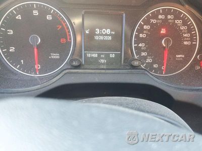 Zdjęcie 9 z 13 samochodu: 2014 AUDI Q5 PREMIUM PLUS VIN:WA1DGAFP9EA057042 - miniatura