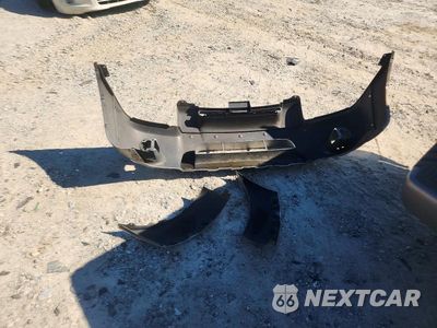Zdjęcie 12 z 13 samochodu: 2003 NISSAN FRONTIER XE-V6 VIN:1N6ED29XX3C435002 - miniatura