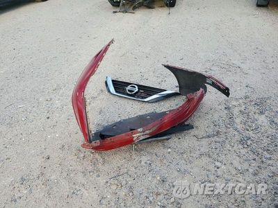 Zdjęcie 12 z 13 samochodu: 2007 HONDA ACCORD EX VIN:1HGCM72727A004058 - miniatura