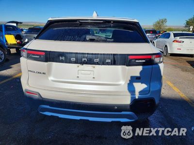 Zdjęcie 6 z 13 samochodu: 2025 HONDA PROLOGUE ECO VIN:3GPKHURM0SS506887 - miniatura