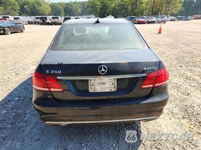 Zdjęcie 6 z 12 samochodu: 2014 MERCEDES-BENZ E 350 4MATIC VIN:WDDHF8JBXEA792861 - miniatura