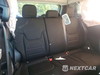 Zdjęcie 11 z 13 samochodu: 2018 JEEP RENEGADE LATITUDE VIN:ZACCJABB7JPJ35547 - miniatura
