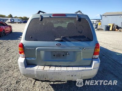 Zdjęcie 6 z 13 samochodu: 2007 FORD ESCAPE HEV VIN:1FMCU49H57KA44944 - miniatura