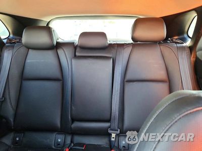 Zdjęcie 10 z 13 samochodu: 2020 MAZDA CX-30 PREMIUM VIN:3MVDMBEM4LM136001 - miniatura