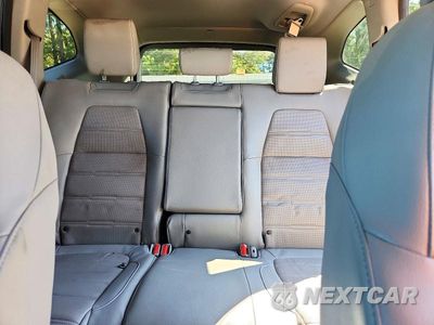 Zdjęcie 10 z 13 samochodu: 2017 HONDA CR-V EXL VIN:7FARW1H80HE044328 - miniatura