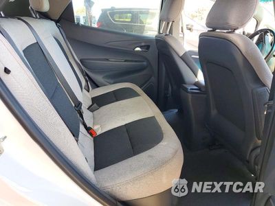 Zdjęcie 10 z 12 samochodu: 2020 CHEVROLET BOLT EV LT VIN:1G1FY6S05L4134253 - miniatura
