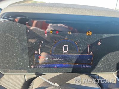 Zdjęcie 9 z 13 samochodu: 2024 CHEVROLET TRAILBLAZER LT VIN:KL79MPSL0RB208194 - miniatura