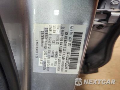 Zdjęcie 13 z 13 samochodu: 2018 MAZDA CX-5 TOURING VIN:JM3KFBCM5J0473323 - miniatura