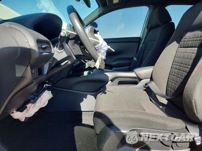 Zdjęcie 7 z 12 samochodu: 2023 HONDA HR-V SPORT VIN:3CZRZ1H5XPM735069 - miniatura