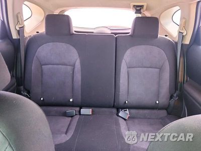 Zdjęcie 10 z 13 samochodu: 2012 NISSAN ROGUE S VIN:JN8AS5MT4CW266885 - miniatura