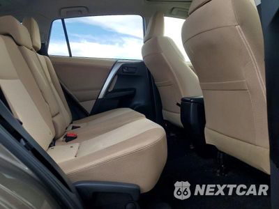 Zdjęcie 11 z 13 samochodu: 2013 TOYOTA RAV4 XLE VIN:JTMRFREV7DD005760 - miniatura