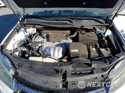 Zdjęcie 21 z 24 samochodu: 2016 TOYOTA CAMRY SE VIN:4T1BF1FK6GU500975 - miniatura