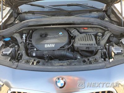 Zdjęcie 12 z 13 samochodu: 2018 BMW X2 XDRIVE28I VIN:WBXYJ5C37JEF76777 - miniatura