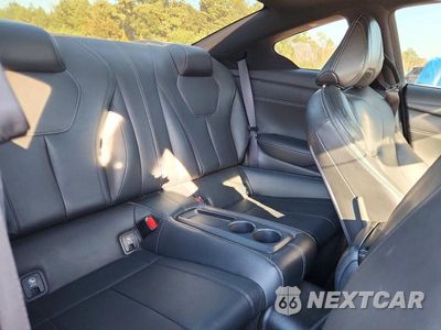 Zdjęcie 10 z 12 samochodu: 2017 INFINITI Q60 3.0T PREMIUM VIN:JN1EV7EL5HM550448 - miniatura