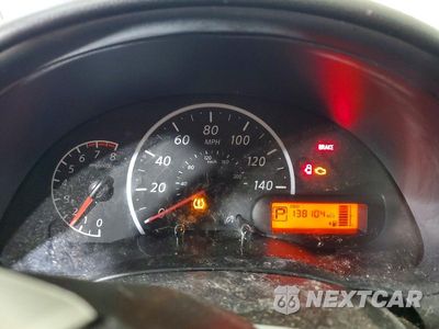 Zdjęcie 9 z 13 samochodu: 2016 NISSAN VERSA 1.6 S PLUS VIN:3N1CN7AP5GL915753 - miniatura
