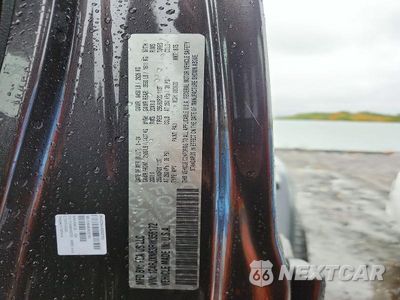 Zdjęcie 13 z 13 samochodu: 2024 JEEP WRANGLER 4XE VIN:1C4RJXN63RW356172 - miniatura
