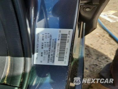 Zdjęcie 12 z 12 samochodu: 2014 MAZDA 6 TOURING VIN:JM1GJ1T63E1157802 - miniatura
