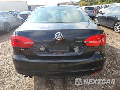 Zdjęcie 6 z 12 samochodu: 2011 VOLKSWAGEN JETTA SE VIN:3VWDX7AJ5BM342442 - miniatura