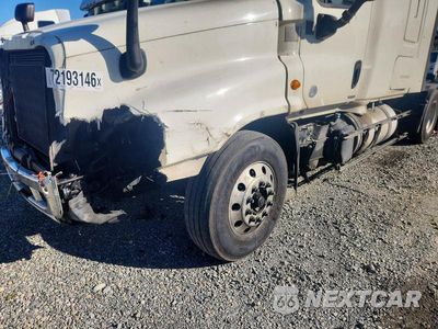 Zdjęcie 14 z 14 samochodu: 2017 FREIGHTLINER CASCADIA 125 SEMI TRUCK VIN:3AKJGLDR5HSHZ8208 - miniatura