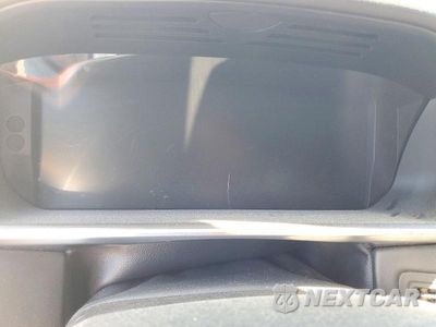 Zdjęcie 9 z 13 samochodu: 2014 LAND ROVER RANGE ROVER HSE VIN:SALGS2VF6EA126858 - miniatura