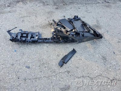 Zdjęcie 13 z 14 samochodu: 2023 MERCEDES-BENZ EQB 300 4MATIC VIN:W1N9M0KB2PN058711 - miniatura