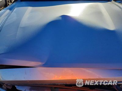 Zdjęcie 11 z 12 samochodu: 2019 TOYOTA TACOMA SR5 V6 VIN:3TMAZ5CN9KM112343 - miniatura