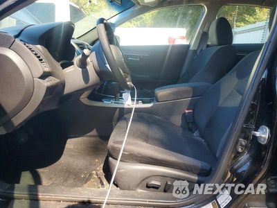 Zdjęcie 7 z 12 samochodu: 2014 NISSAN ALTIMA 2.5 S VIN:1N4AL3AP4EN390125 - miniatura