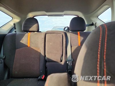 Zdjęcie 10 z 14 samochodu: 2018 NISSAN VERSA NOTE SR VIN:3N1CE2CP5JL361279 - miniatura