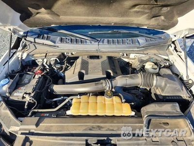 Zdjęcie 11 z 12 samochodu: 2020 FORD F150 SUPERCREW VIN:1FTEW1E44LKF31409 - miniatura