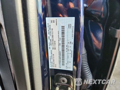 Zdjęcie 12 z 12 samochodu: 2024 FORD F150 LARIAT VIN:1FTFW5L59RFA90031 - miniatura